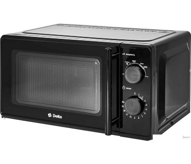   Delta DL-85L20