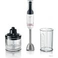 Погружной блендер Bosch MSM4W220