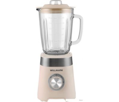   Willmark WTB-9015GW