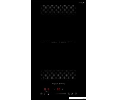   Zigmund & Shtain CI 61.3 B