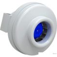 Радиальный вентилятор Shuft CFk 160 MAX