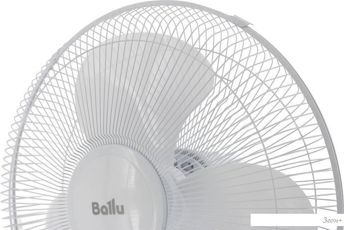 Вентилятор Ballu BFF-840