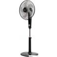 Вентилятор Electrolux EFF-1004B