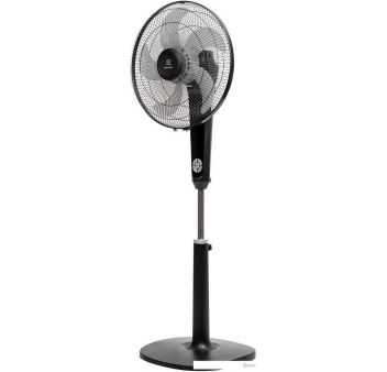  Electrolux EFF-1004B