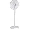 Вентилятор Electrolux EFF-1006W
