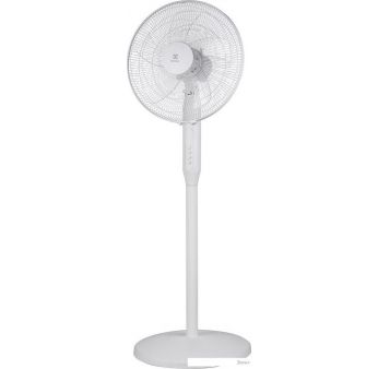  Electrolux EFF-1006W