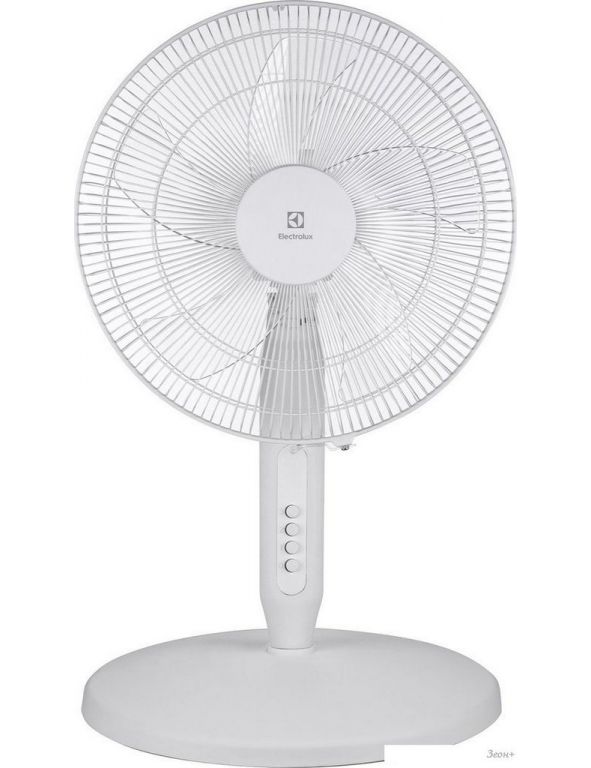 Вентилятор Electrolux EFF-1006W