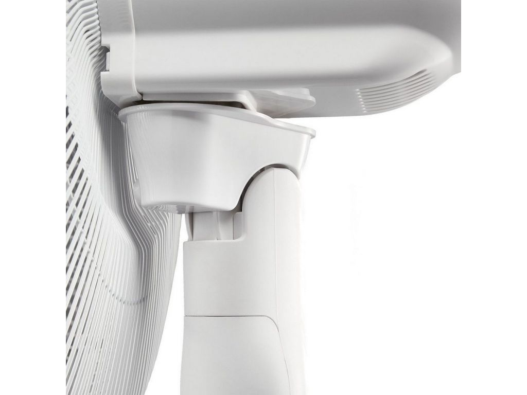 Вентилятор Electrolux EFF-1006W