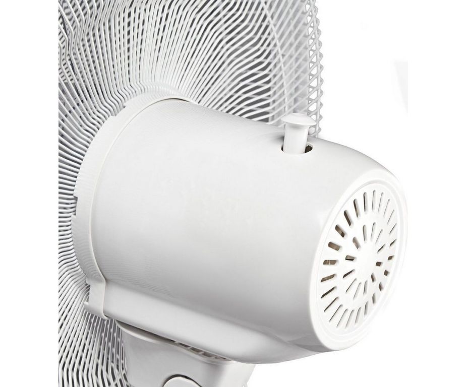 Вентилятор Electrolux EFF-1006W