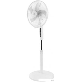  Electrolux EFF-1020w