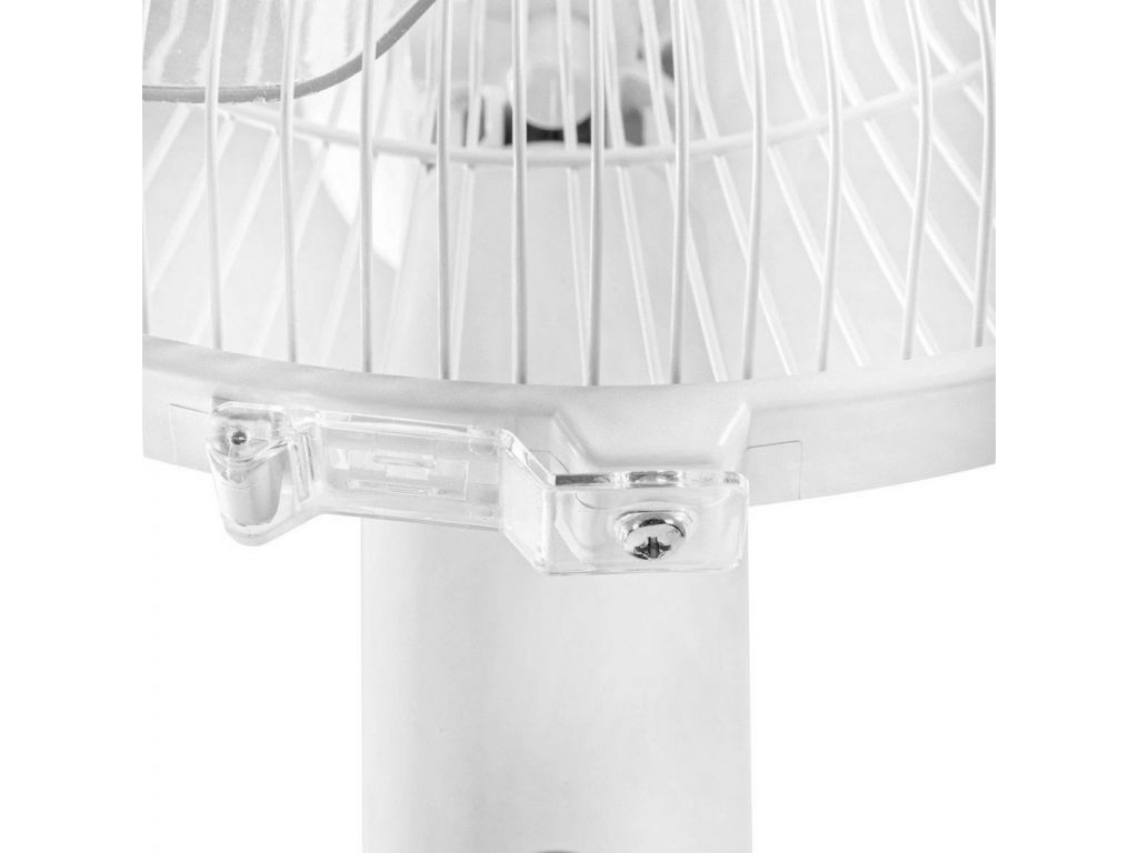 Вентилятор Electrolux EFF-1020w