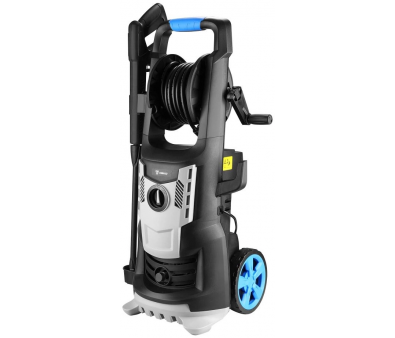    Deko DKCW2700 PRO KIT 085-2031