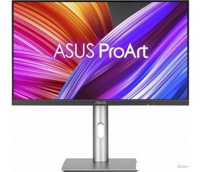  ASUS ProArt PA278CFRV