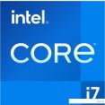 Процессор Intel Core i7-11700