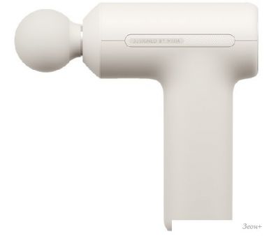   Mijia Fascia Gun 3 Mini MJJMQ07YM ()