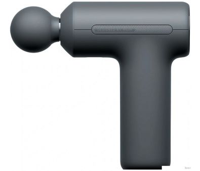   Mijia Fascia Gun 3 Mini MJJMQ07YM ()
