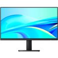  Xiaomi Redmi Display 21.45" V22FAB-RA