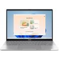 Ноутбук ASUS Vivobook S14 S3407CA-LY105