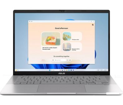  ASUS Vivobook S14 S3407CA-LY105