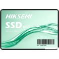 SSD Hiksemi Wave(S) 120GB HS-SSD-WAVE(S) 120G
