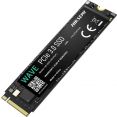 SSD Hiksemi Wave(P) 1TB HS-SSD-WAVE(P) 1024G