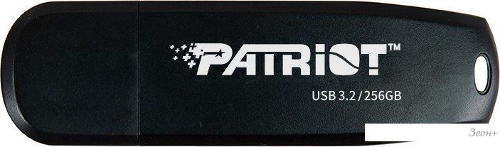 USB Flash Patriot Xporter Core 256GB PSF256GXRB3U
