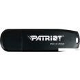 USB Flash Patriot Xporter Core 256GB PSF256GXRB3U