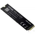 SSD Hiksemi Future Eco 4TB HS-SSD-FUTURE 4096G