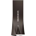 USB Flash Samsung BAR Plus 512GB (титан)