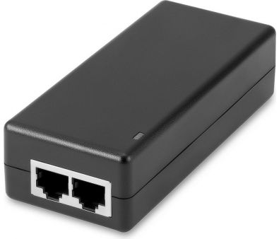 PoE- Digma DNP30W48GTXP