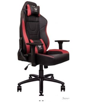  Thermaltake U Comfort GGC-UCO-BRLWDS-01 (/)