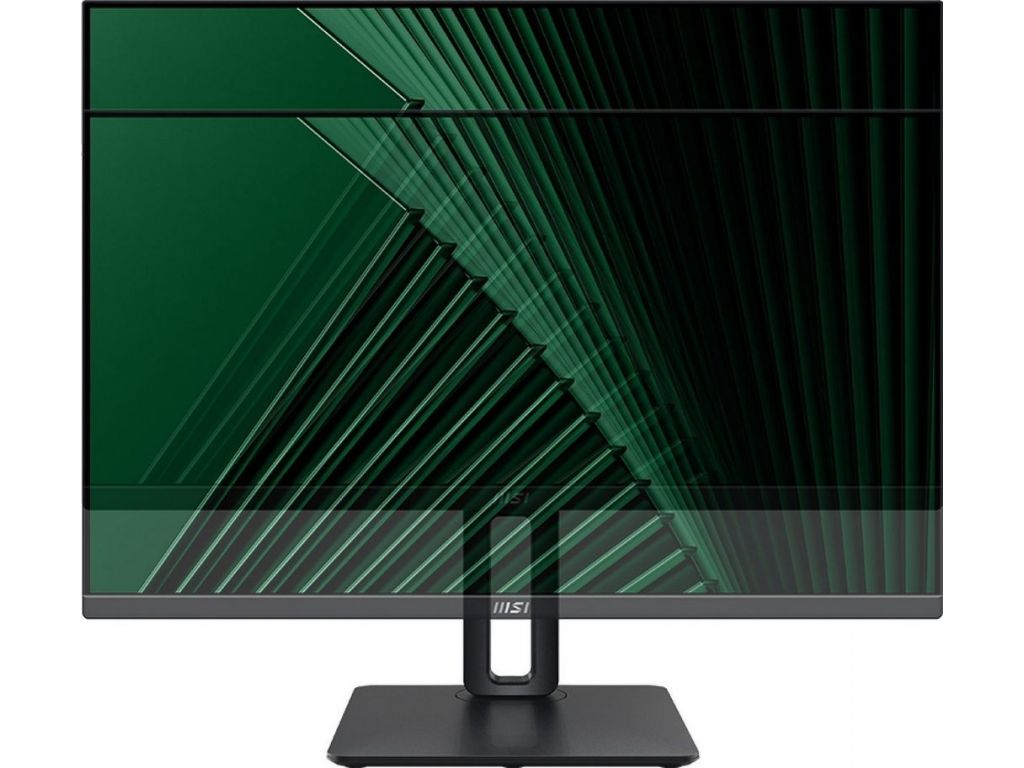 Монитор MSI Pro MP245PG