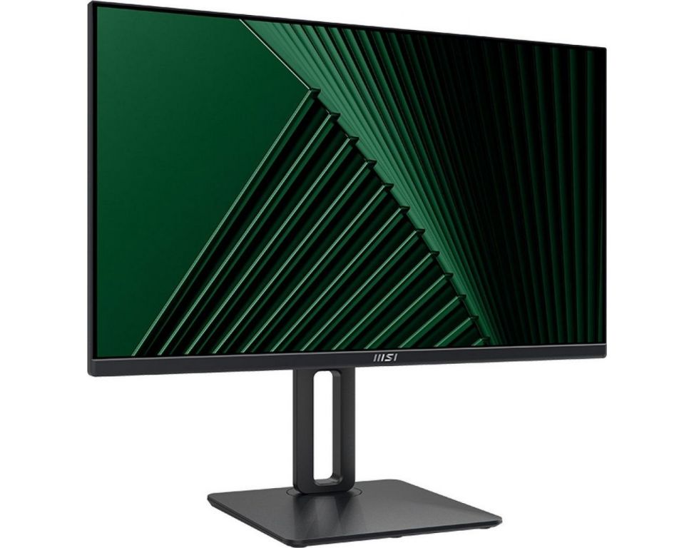 Монитор MSI Pro MP245PG