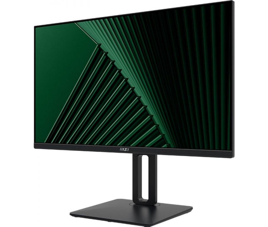 Монитор MSI Pro MP245PG