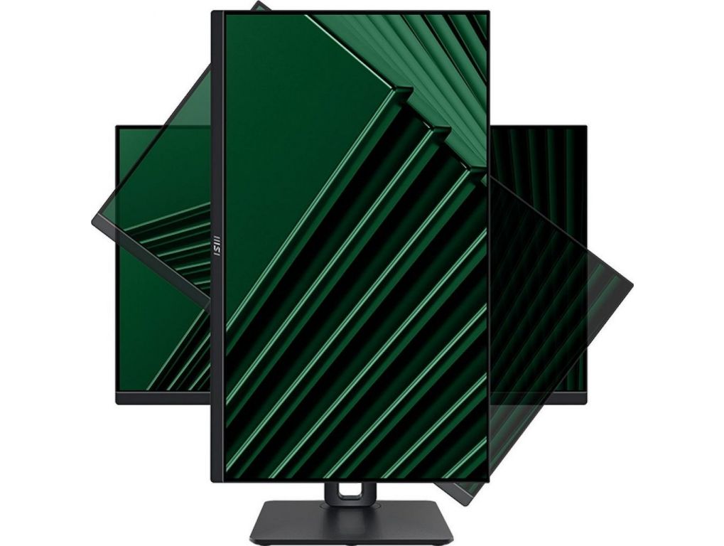 Монитор MSI Pro MP245PG