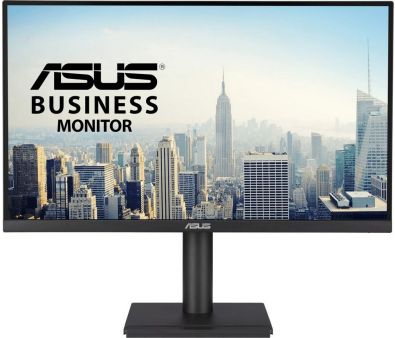  ASUS VA27UCPS