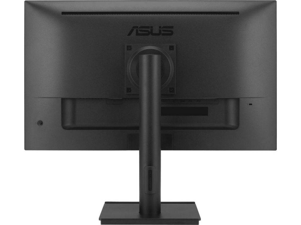 Монитор ASUS VA27UCPS