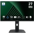 Монитор MSI Pro MP275PG