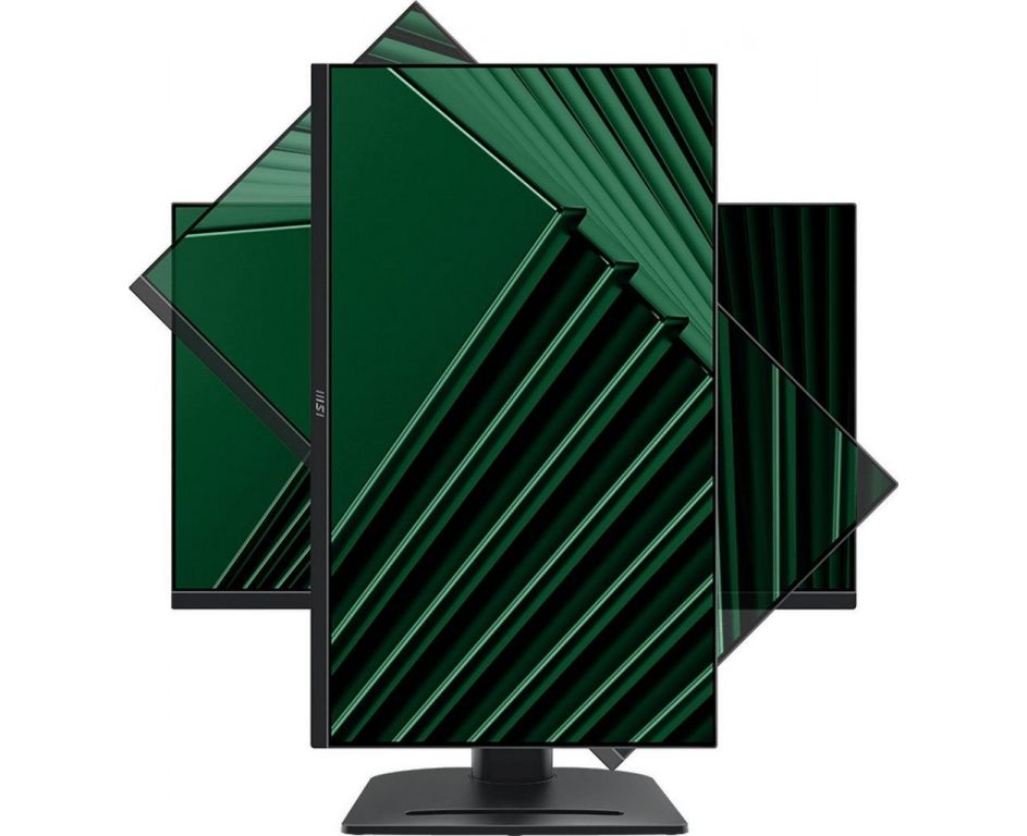 Монитор MSI Pro MP275PG