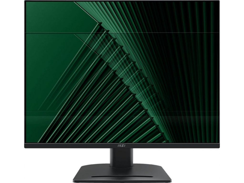 Монитор MSI Pro MP275PG
