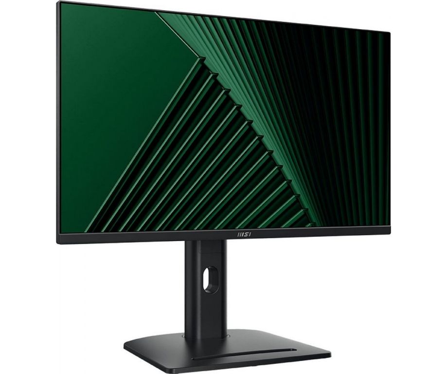 Монитор MSI Pro MP275PG
