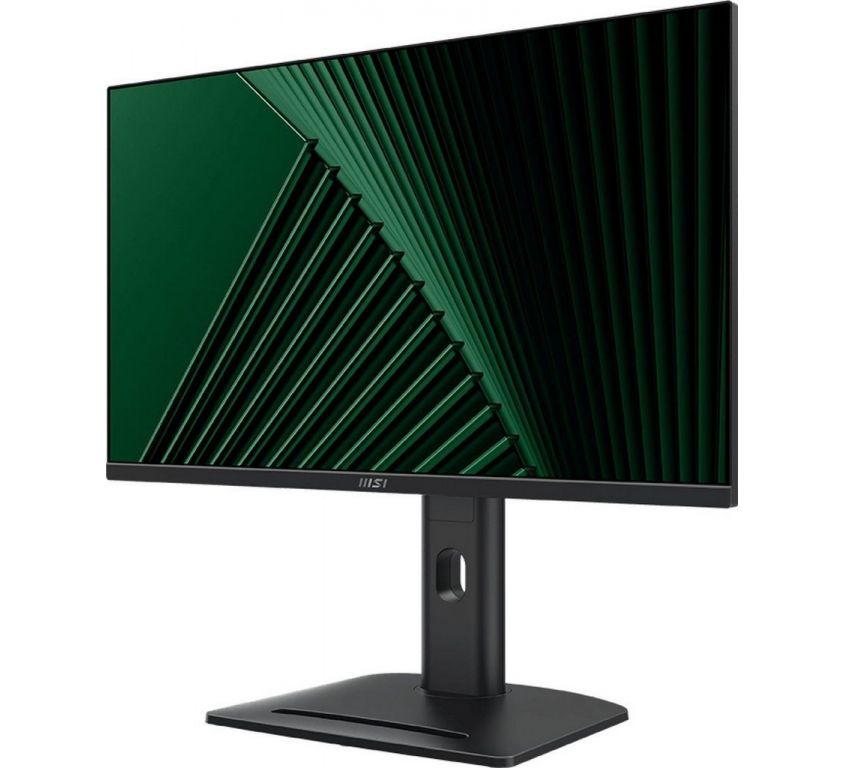 Монитор MSI Pro MP275PG