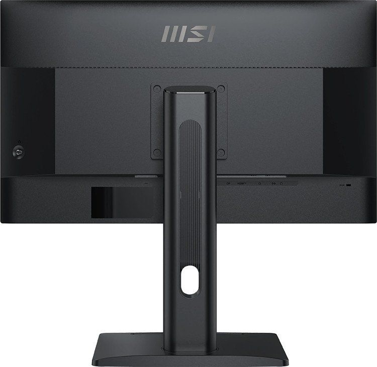 Монитор MSI Pro MP275PG