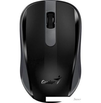  Genius NX-8008S (/)