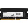 Оперативная память AMD Radeon R9 Gamer 16GB DDR4 SODIMM PC4-24000 R9416G3000S2S-UO