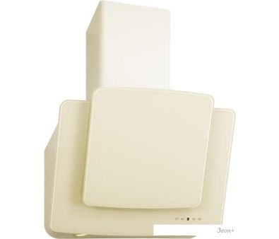   Elikor  60-1000-4 (/)