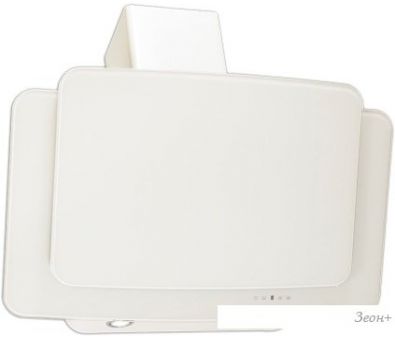   Elikor  90-1000-4 ()