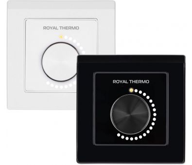  Royal Thermo Onix RTO-16 1.5 /