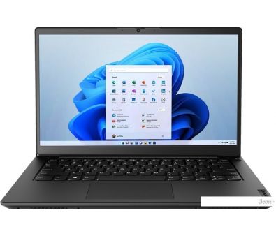 Lenovo K14 Gen 1 Intel 21CSS1BK00