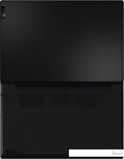 Ноутбук Lenovo K14 Gen 1 Intel 21CSS1BK00
